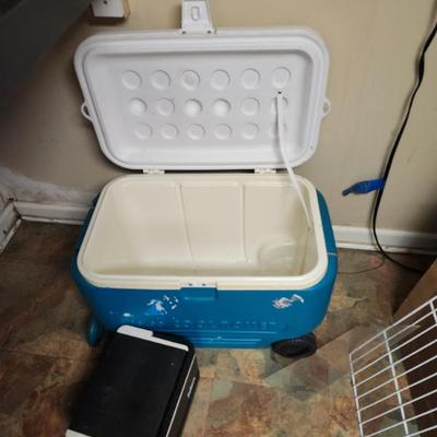 Sale Photo Thumbnail #223