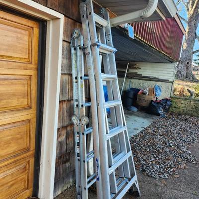 Sale Photo Thumbnail #13