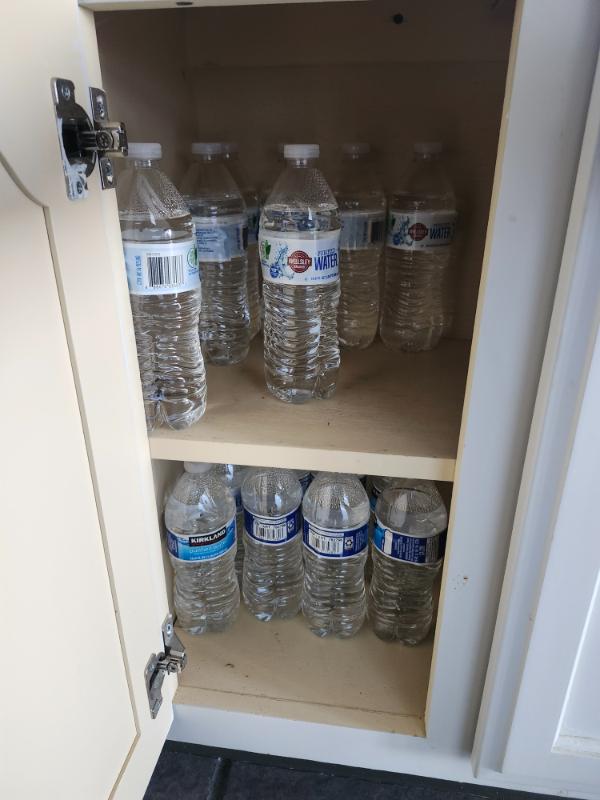 Sale Photo Thumbnail #452