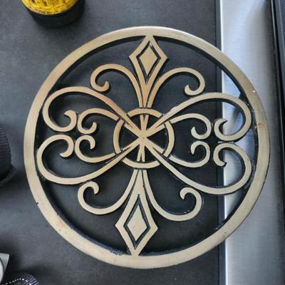 Sale Photo Thumbnail #92