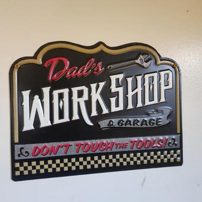 Sale Photo Thumbnail #373