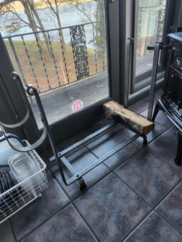 Sale Photo Thumbnail #450