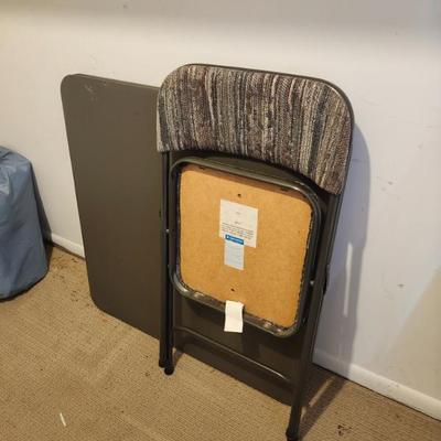 Sale Photo Thumbnail #371