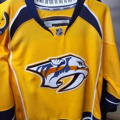 Sale Photo Thumbnail #165