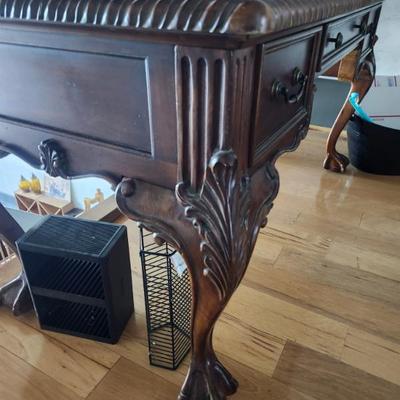 Sale Photo Thumbnail #143