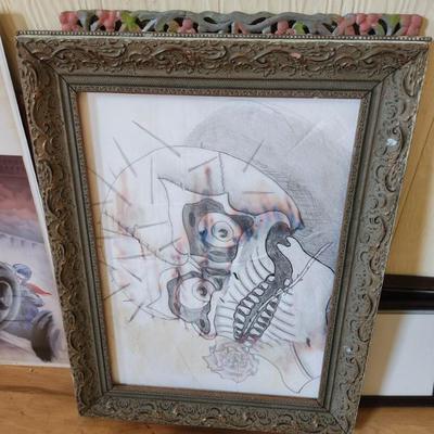 Sale Photo Thumbnail #351