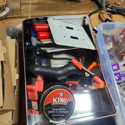 Sale Photo Thumbnail #402