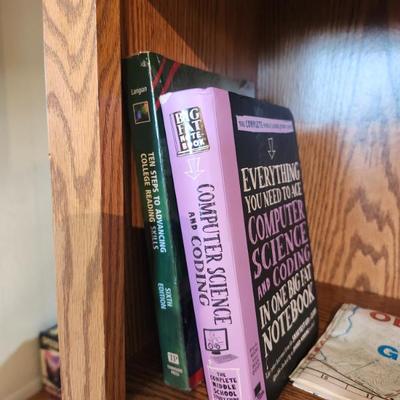 Sale Photo Thumbnail #439