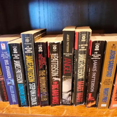 Sale Photo Thumbnail #305