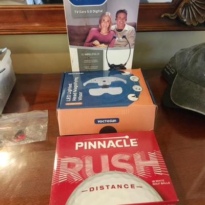 Sale Photo Thumbnail #196