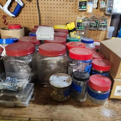 Sale Photo Thumbnail #403