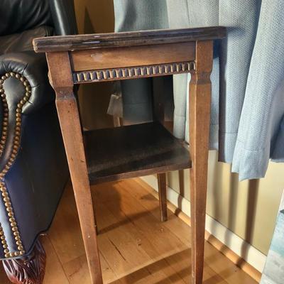 Sale Photo Thumbnail #178