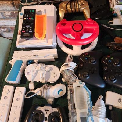 Sale Photo Thumbnail #268