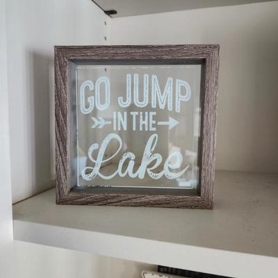 Sale Photo Thumbnail #75