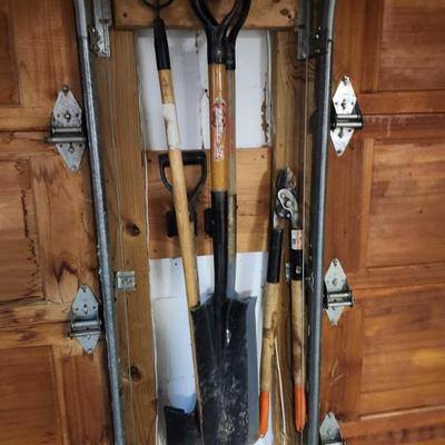 Sale Photo Thumbnail #431