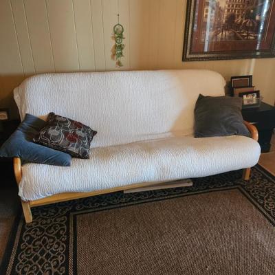 Sale Photo Thumbnail #289