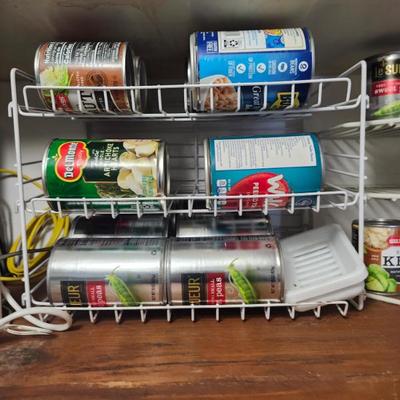 Sale Photo Thumbnail #331