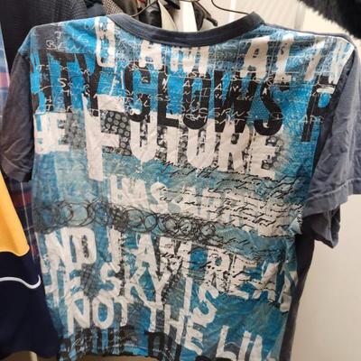 Sale Photo Thumbnail #160