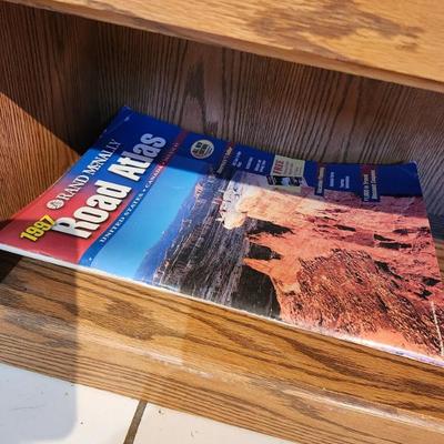 Sale Photo Thumbnail #437