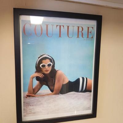 Sale Photo Thumbnail #217