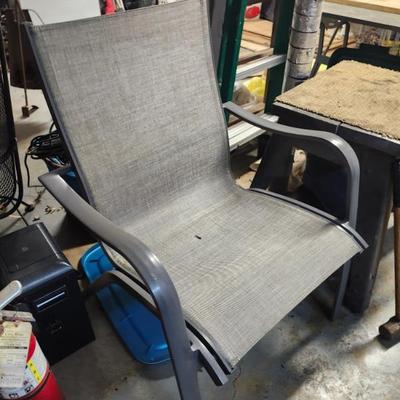 Sale Photo Thumbnail #429