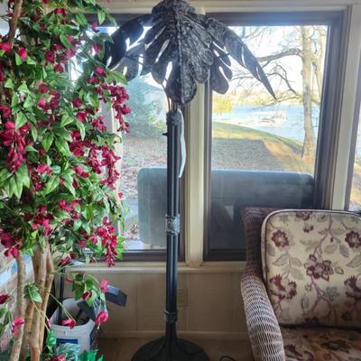 Sale Photo Thumbnail #300