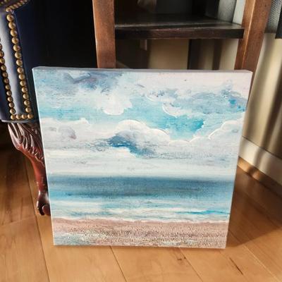 Sale Photo Thumbnail #179