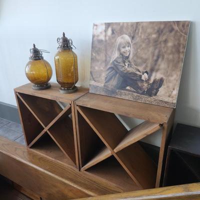 Sale Photo Thumbnail #207