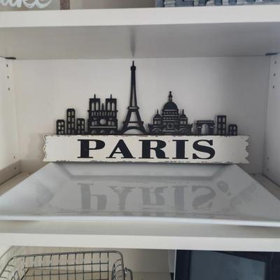 Sale Photo Thumbnail #74