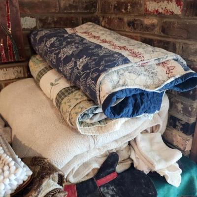 Sale Photo Thumbnail #253