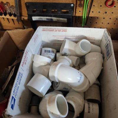 Sale Photo Thumbnail #406