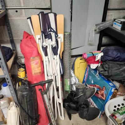 Sale Photo Thumbnail #379