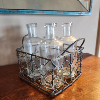 Sale Photo Thumbnail #131