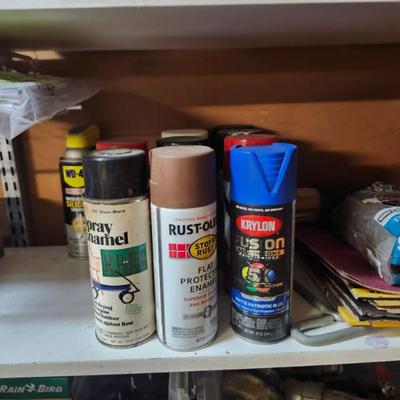 Sale Photo Thumbnail #413