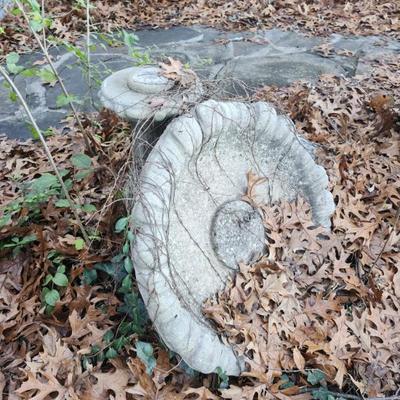 Sale Photo Thumbnail #24