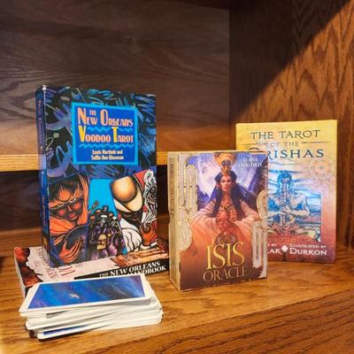 Sale Photo Thumbnail #312