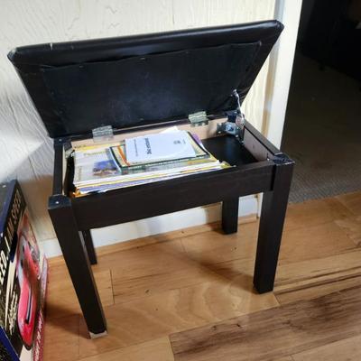 Sale Photo Thumbnail #343