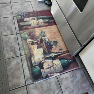 Sale Photo Thumbnail #81