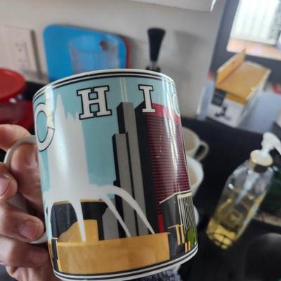 Sale Photo Thumbnail #38