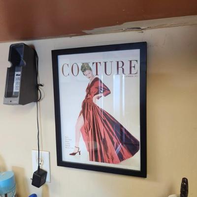 Sale Photo Thumbnail #216