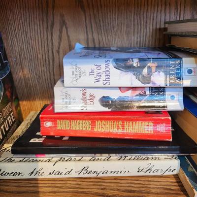 Sale Photo Thumbnail #435