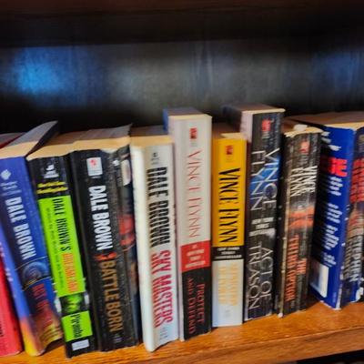 Sale Photo Thumbnail #320