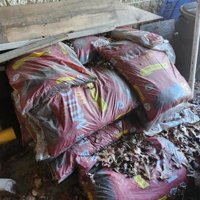 Sale Photo Thumbnail #20