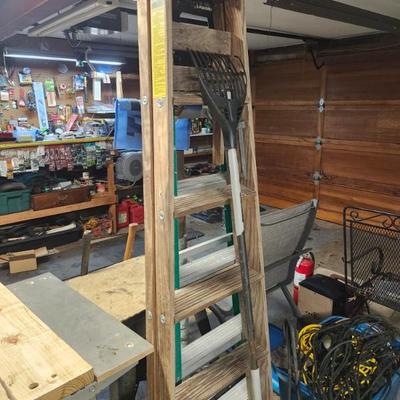 Sale Photo Thumbnail #426