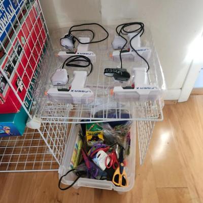 Sale Photo Thumbnail #345