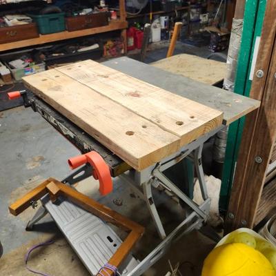 Sale Photo Thumbnail #425