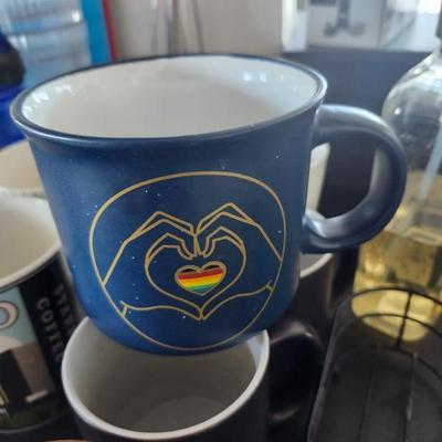 Sale Photo Thumbnail #42