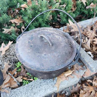 Sale Photo Thumbnail #10