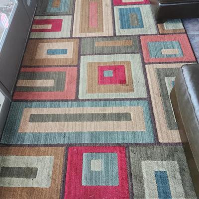 Sale Photo Thumbnail #54