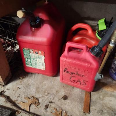 Sale Photo Thumbnail #411